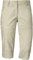 Schöffel Damen Pants Caracas3, leichte und kühlende Wanderhose aus elastischem Stoff, vielseitige Outdoor Hose mit optimaler Passform und praktischen Taschen, humus, 42