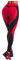 Gellmall Damen Butt Leggings High Waist Herz-Po Yoga Hose Jogginghose Push Up Fitnesshose Frauen Leggins Gym Workout Tights Weich Elastisch Sporthose S