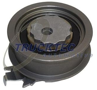 TRUCKTEC AUTOMOTIVE Spannrolle, Zahnriemen 07.12.150