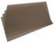 Exogio 5 Pcs Film Polarisant Linéaire, LCD/LED Filtre Polarisé, Filtres Polarisants pour Appareils Photo et Caméscopes, Cours de Physique (30 x 20 cm, sans Adhésif)