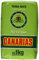 Yerba Mate Canarias Serena 1000 grs