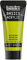 Liquitex LQX BASICS 22ML - VERDE OLIVA CHIARO