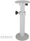 Areyourshop Aluminium RV Marine Boot Caravan Wohnmobil Tisch Podest Teleskop-Möbelbein