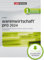 Lexware warenwirtschaft Pro 2024 Download Jahresversion (365 Tage) | PC Aktivierungscode per Email