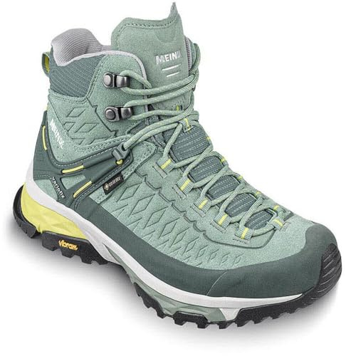 Meindl Adult 4716-64 sonstige Gr. 38