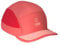 Ciele Athletics Ciele ALZ Cap SC - C Plus - tropograph pink, rose, One size