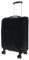 U.S. POLO ASSN. Champ. Cup Soft CS Trolley Black