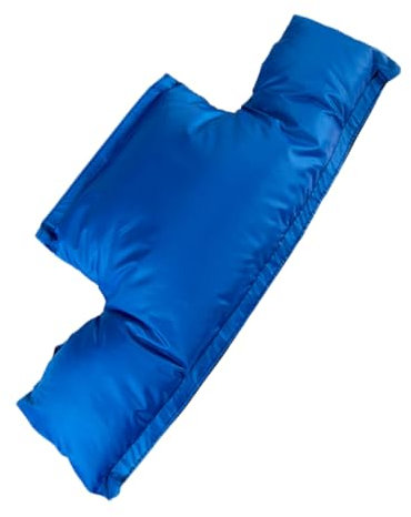 CONGARTENO Sprinklerbeutel Mit Frostschutz Für Außenrohre Für Wasserzähler Und Bewässerung Zur Verwendung