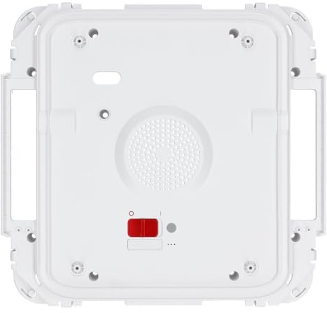 easyPART passend für Ecovacs 201-2112-0531 Fahrgestell für | Fensterreinigungsroboter, Fensterputzroboter, Reinigungsroboter, Glasreiniger, Fensterputzgerät, Halterung, Chassis