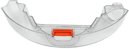 Vejvrczrm Serbatoio dell'Acqua Compatibile con Gli aspirapolvere Robot Roborock S5 Max / S6 MAXV / S50 Max / S55 Max / T7