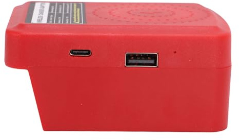 Hyuduo 15-W-Schnell-Wireless-Adapter, ABS-Material, Multi-Port für Telefone und Laptops, Effizientes Laden zu Hause und Im Büro