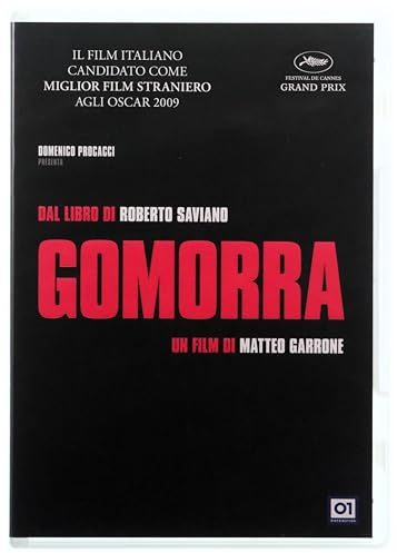 RAI CINEMA S.P.A.