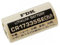 CR17335SE - CR 17335SE Sanyo/FDK Lithium Batterie, 3 Volt, 1/2 pin +/-