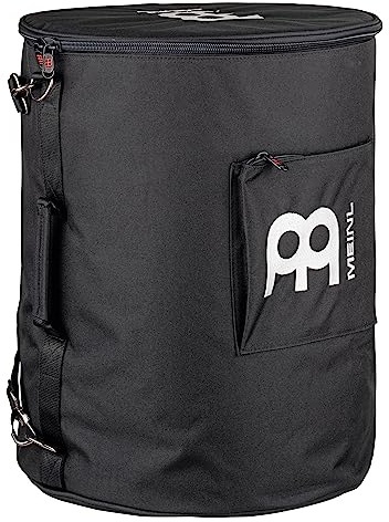 Meinl MREB-12 12x12 inch Professional Repinique Bag