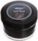 Woly Shoe Cream, Crème pour chaussures unisex-adulto, Noir (Black), 50ML
