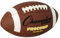 Champion Sports Pee Wee Größe Pro Comp Fußball