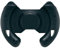 Mario Kart 7 - Wheel (Volante)