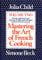 Mastering the Art of French Cooking, Volume 2: A Cookbook (English Edition)