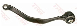 TRW Automotive AfterMarket JTC1450 Track Control Arm