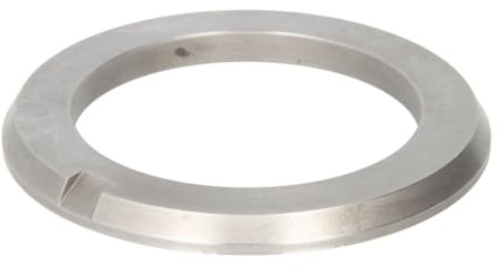 Auger 56662 Druckscheibe, Federbock