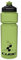 Cube 0.75L Water Bottle (Green, 0.75Ltr)