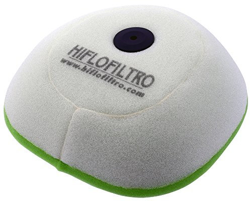 Filtro dell'aria per KTM EXC 250 2T 2013