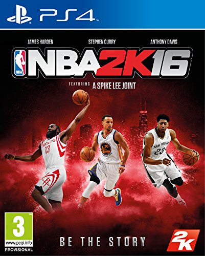 2K