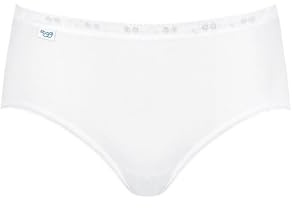 Sloggi Basic+ Midi Briefs