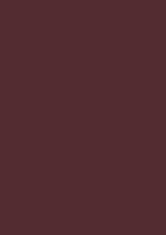 Tonpapier/Tonkarton (48 Farben / A4-21,0 x 29,7 cm - 130 g/m2-10 Blatt) Farbe FREI WÄHLBAR (Dunkelbraun)