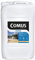 COMUS IMPER 20L - Protection hydrofuge et oléofuge - COMUS