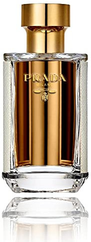 Prada La Femme Eau De Parfum - 35 ml
