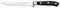 Sanelli 110915 Coltello Disosso, Acciaio Inossidabile, Multi