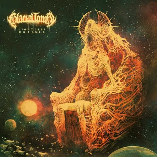 Prosthetic Records