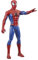 Spider-Man Marvel Titan Hero Series 12-Inch-Scale Super Hero Action Figure Toy
