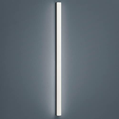 Helestra Lado Spiegelleuchte LED, 120 cm
