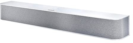 Revox STUDIOART S100 Audiobar Soundbar Heimkino Multiroom WLAN Bluetooth (weiß)
