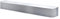 Revox STUDIOART S100 Audiobar Soundbar Heimkino Multiroom WLAN Bluetooth (weiß)