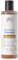 Urtekram Kokos Shampoo Bio, normales Haar, 250 ml