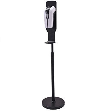 Distributeur Automatique de Gel Hydroalcoolique