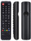 VINABTY AA59-00741A Télécommande de Remplacement pour Samsung TV PS43F4500 PS43F4510 PS51F4500 UA40H5150 UA48H5000 UA48H5050 UA48H5100 UA48H5150 PS51F4500AM PS51F5000AM PS60F5000AM UA19H4000AW