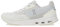 ON Cloudrift Undyed-White | Frost - 6