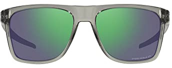 Oakley Herren Oo9100 Leffingwell Sonnenbrille (1er Pack)