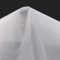 INTCHE 300 mesh/in 48 Mikron Micron Gaze Wasser Nylon Filter Mesh SOYA Bohnenfarbe Coffee Wine Net Stoff Industriefilter Tuch 3 Größe (Color : 350 mesh, Size : 1x5 m)