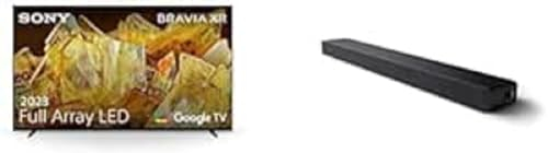 Bosch PVJ611BB6E Induktionskochfeld Serie 6-3 Kochfelder 60 cm Schwarz