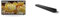 BOSCH Induktionskochfeld – 3 Brenner – L59 x T52 cm – PVJ611BB6E