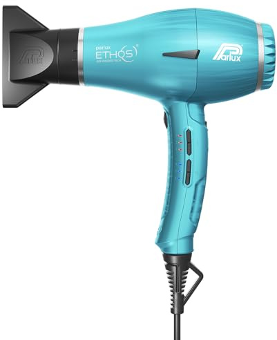 Parlux 8021233144226