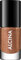 ALCINA Nail Colour cinnamon spice - 1 x 5 ml - einfaches, streifenfreies Auftragen - brillante, deckende & langanhaltende Nägel - bronzefarbener Nagellack mit Glitzerpartikel - Metallic-Finish