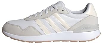 adidas Run 60s 4.0 Shoes