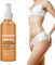 Vanilla Cashmere Body Oil, Vanille-Kaschmir-Körperöl, Vanille Kaschmir Körperlotion, Feuchtigkeitsspendendes Vanilla Cashmere Lotion, Pflegt die Haut Tiefenwirksam (1)