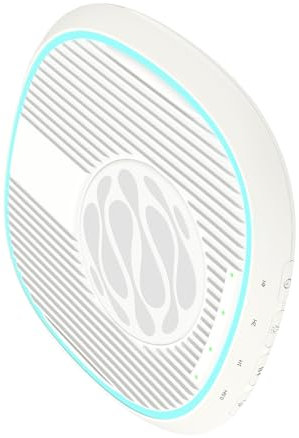 Mouse Jiggler es un ratón ligero que respira un dispositivo de movimiento de ratón indetectable con un interruptor de temporizador